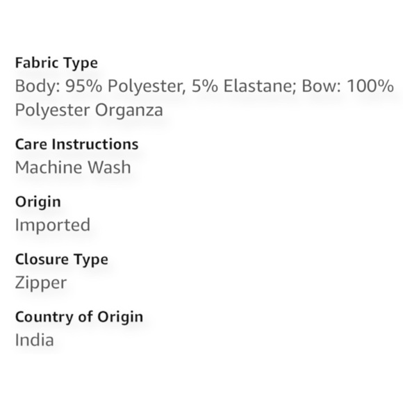 The Drop Women’s Medium Dressy Jumpsuit One Shoulder Stretch Black Pant Jumpsuit - Picture 9 of 11